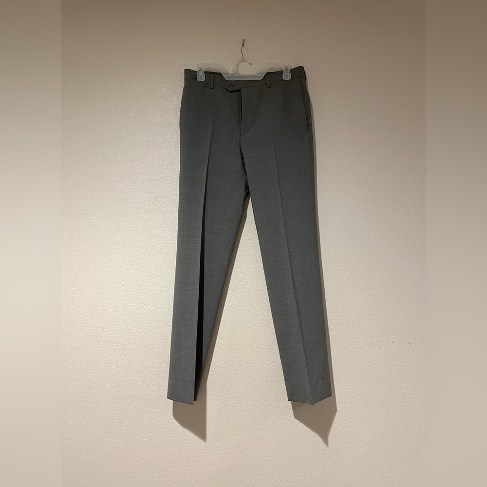 Perry Ellis Men’s Dress Pants